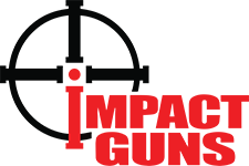 Impact-Guns